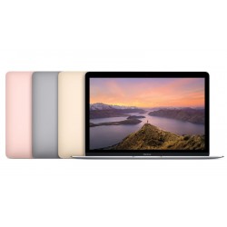 Mac Mini M1 3.2GHz 16GB 512GB 2020 8-Core
